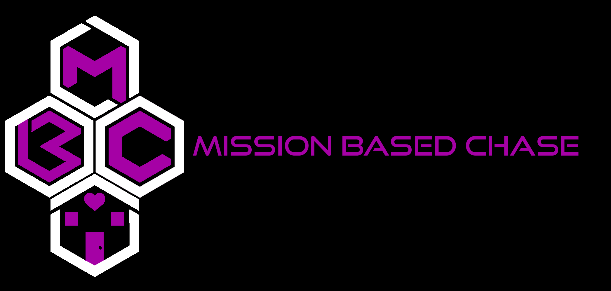 We’re committed to making dreams a reality for both businesses and homeowners. Recognizing the challenges of sourcing reliable and trusted companies, we alleviate this stress. Our commitment is to understand the unique vision of each individual client, connect them with professionals renowned for their top-quality work, and ensure meticulous attention to every detail of their project. - Mission Based Chase About Us